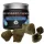 Flowrolls CBD Moon Rock